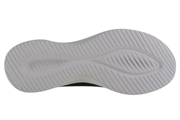 Skechers Ultra Flex 3.0-Glitter Me Slip-ins 149591-BKGD, Kvinna, Sneakers, svart
