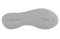 Miniatyrbild 4 av 4: Skechers Ultra Flex 3.0-Shiny Night Slip-ins 149594-OFWT, Kvinna, Sneakers, vit