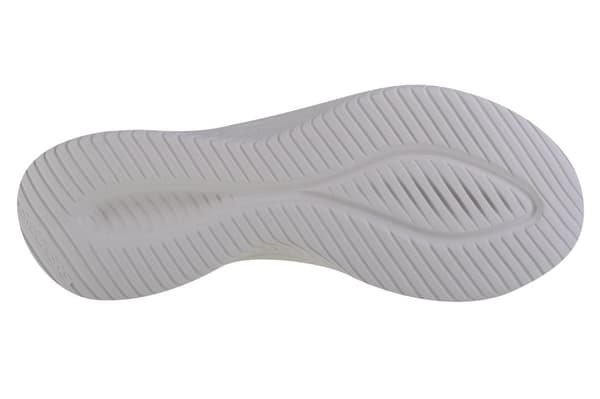 Skechers Ultra Flex 3.0-Shiny Night Slip-ins 149594-OFWT, Kvinna, Sneakers, vit