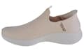 Miniatyrbild 2 av 4: Skechers Ultra Flex 3.0-Shiny Night Slip-ins 149594-OFWT, Kvinna, Sneakers, vit