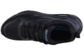 Miniatyrbillede 3 af 4: Skechers Tres-Air Uno-Modern Aff-Air 183071-BBK, Mand, Sneakers, sort