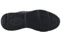 Miniatyrbillede 4 af 4: Skechers Tres-Air Uno-Modern Aff-Air 183071-BBK, Mand, Sneakers, sort
