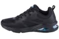 Miniatyrbillede 2 af 4: Skechers Tres-Air Uno-Modern Aff-Air 183071-BBK, Mand, Sneakers, sort