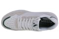 Miniatyrbillede 3 af 4: Skechers Koopa-Volley Low Lifestyle 183241-WGRN, Mand, Sneakers, hvid