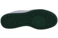 Miniatyrbillede 4 af 4: Skechers Koopa-Volley Low Lifestyle 183241-WGRN, Mand, Sneakers, hvid