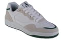 Miniatyrbillede 1 af 4: Skechers Koopa-Volley Low Lifestyle 183241-WGRN, Mand, Sneakers, hvid