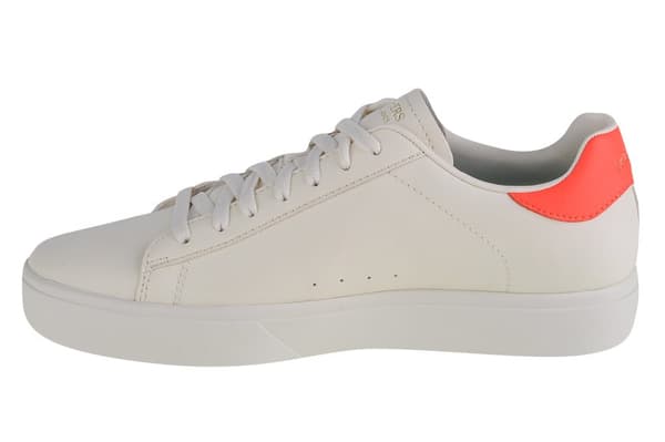 Skechers Eden LX-Top Grade 185000-NTMT, Kvinna, Sneakers, beige