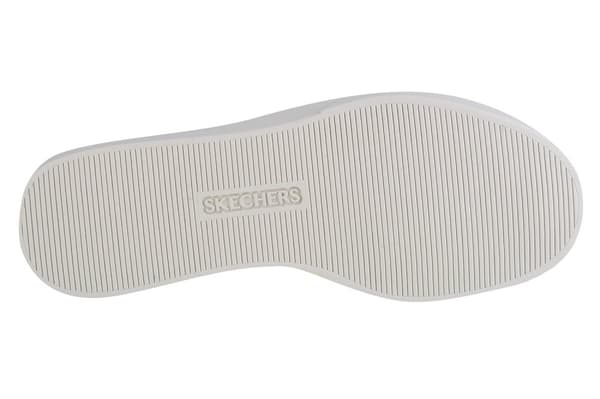 Skechers Eden LX-Top Grade 185000-NTMT, Kvinna, Sneakers, beige