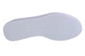 Miniatyrbild 4 av 4: Skechers Eden LX-Top Grade 185000-W, Kvinna, Sneakers, vit