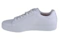 Miniatyrbild 2 av 4: Skechers Eden LX-Top Grade 185000-W, Kvinna, Sneakers, vit