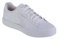 Miniatyrbild 1 av 4: Skechers Eden LX-Top Grade 185000-W, Kvinna, Sneakers, vit