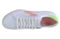 Miniatyrbild 3 av 4: Skechers Eden LX-Top Grade 185000-WPLM, Kvinna, Sneakers, vit