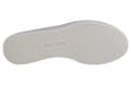 Miniatyrbild 4 av 4: Skechers Eden LX-Top Grade 185000-WPLM, Kvinna, Sneakers, vit