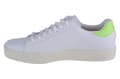 Miniatyrbild 2 av 4: Skechers Eden LX-Top Grade 185000-WPLM, Kvinna, Sneakers, vit