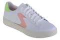 Miniatyrbild 1 av 4: Skechers Eden LX-Top Grade 185000-WPLM, Kvinna, Sneakers, vit