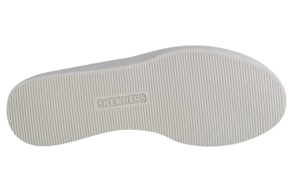 Skechers Eden LX-Top Grade 185000-WPLM, Kvinna, Sneakers, vit