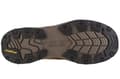 Miniatyrbild 4 av 4: Skechers Craster-Fenzo 204716-CDB, Man, Sneakers, brun