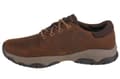 Miniatyrbild 2 av 4: Skechers Craster-Fenzo 204716-CDB, Man, Sneakers, brun