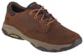 Miniatyrbild 1 av 4: Skechers Craster-Fenzo 204716-CDB, Man, Sneakers, brun