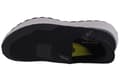 Miniatyrbild 3 av 4: Skechers Bogdin-Arlett Slip-ins 210636-BLK, Man, Sneakers, svart