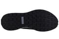 Miniatyrbild 4 av 4: Skechers Bogdin-Arlett Slip-ins 210636-BLK, Man, Sneakers, svart