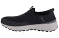 Miniatyrbild 2 av 4: Skechers Bogdin-Arlett Slip-ins 210636-BLK, Man, Sneakers, svart