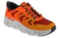 Miniatyrbild 1 av 4: Skechers GO Run Swirl Tech-Surge 220301-ORG, Man, Sneakers, orange