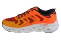 Miniatyrbild 2 av 4: Skechers GO Run Swirl Tech-Surge 220301-ORG, Man, Sneakers, orange