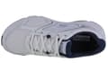 Miniatyrbild 3 av 4: Skechers GO RUN Consistent-Specie 220371-WNV, Man, Löparskor, vit
