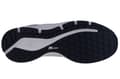 Miniatyrbild 4 av 4: Skechers GO RUN Consistent-Specie 220371-WNV, Man, Löparskor, vit