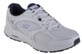 Miniatyrbild 1 av 4: Skechers GO RUN Consistent-Specie 220371-WNV, Man, Löparskor, vit
