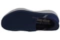 Miniatyrbillede 3 af 4: Skechers Slip-ins RF: D'Lux Walker - Orford 232455-NVY, Mand, Sneakers, marine blå