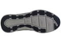 Miniatyrbillede 4 af 4: Skechers Slip-ins RF: D'Lux Walker - Orford 232455-NVY, Mand, Sneakers, marine blå