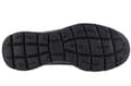 Miniatyrbillede 4 af 4: Skechers Summits - High Range Slip-Ins 232457-BBK, Mand, Sneakers, sort