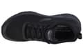 Miniatyrbild 3 av 4: Skechers Arch Fit D'Lux-Sumner 232502-BBK, Man, Sneakers, svart