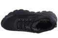 Miniatyrbild 3 av 4: Skechers Max Protect-Fast Track 237304-BBK, Man, Sneakers, svart