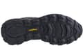 Miniatyrbild 4 av 4: Skechers Max Protect-Fast Track 237304-BBK, Man, Sneakers, svart