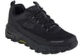 Miniatyrbild 1 av 4: Skechers Max Protect-Fast Track 237304-BBK, Man, Sneakers, svart