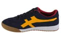 Miniatyrbillede 2 af 4: Skechers Zinger-Manchego 237351-NVYL, Mand, Sneakers, marine blå
