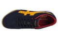 Miniatyrbillede 3 af 4: Skechers Zinger-Manchego 237351-NVYL, Mand, Sneakers, marine blå