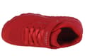 Miniatyrbillede 3 af 4: Skechers Uno Lite 310451L-RED, til Pige, Sneakers, rød