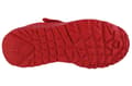Miniatyrbillede 4 af 4: Skechers Uno Lite 310451L-RED, til Pige, Sneakers, rød