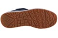 Miniatyrbillede 4 af 4: Skechers Uno Air Blitz 403673L-NVY, til Dreng, Sneakers, marine blå