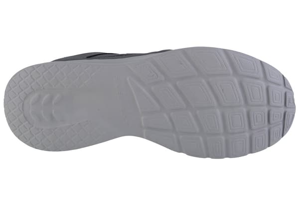 Skechers Dynamight 2.0 - Fallford 58363-CCBK, Man, Sneakers, grå