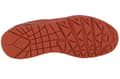 Miniatyrbillede 4 af 4: Skechers Uno-Stand on Air 73690-RST, Kvinde, Sneakers, orange