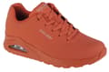 Miniatyrbillede 1 af 4: Skechers Uno-Stand on Air 73690-RST, Kvinde, Sneakers, orange