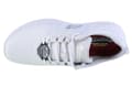 Miniatyrbild 3 av 4: Skechers Sure Track-Erath 76576EC-WHT, Kvinna, Sneakers, vit