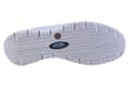 Miniatyrbild 4 av 4: Skechers Sure Track-Erath 76576EC-WHT, Kvinna, Sneakers, vit