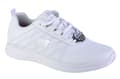 Miniatyrbild 1 av 4: Skechers Sure Track-Erath 76576EC-WHT, Kvinna, Sneakers, vit
