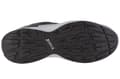 Miniatyrbillede 4 af 4: Joma C.6100 Lady 2301 C610LS2301, Kvinde, Sneakers, sort